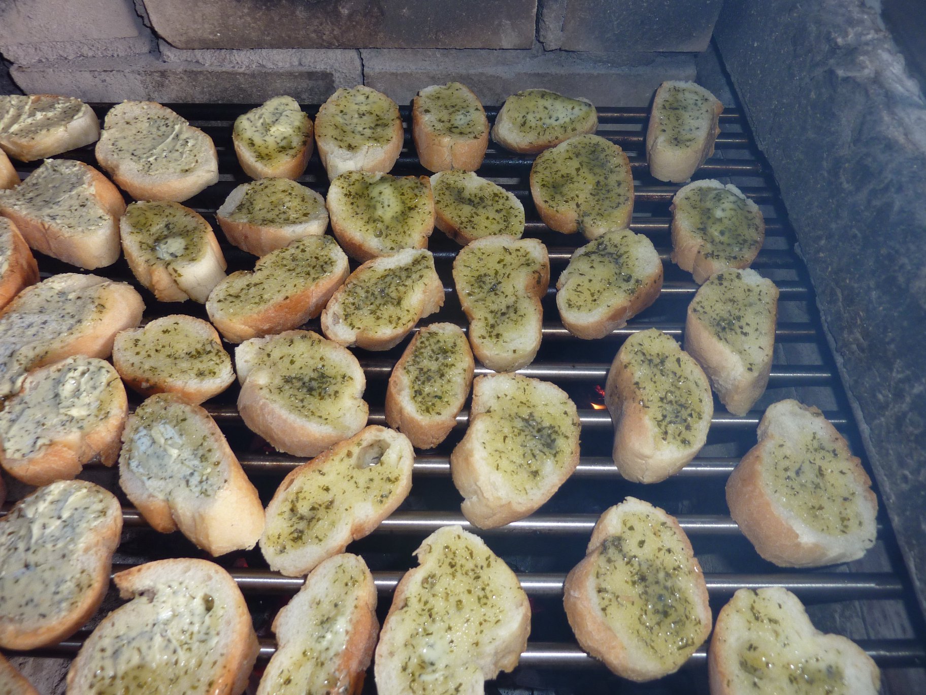 Sint-Martinus den XIIde - Kamp Losange JVK